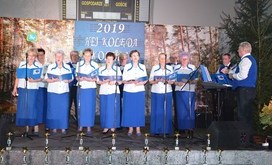 przegląd_kolęd_2019_022