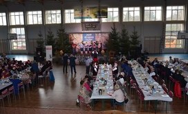 przegląd_kolęd_2019_021