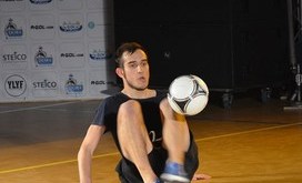 LFN_2016_34