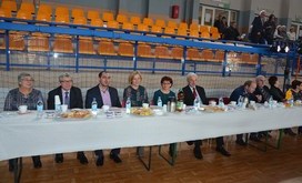 przegląd_kolęd_2019_02