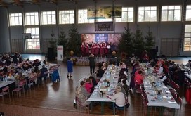 przegląd_kolęd_2019_019