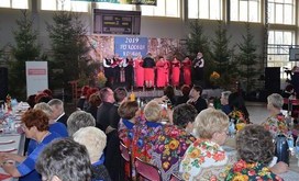 przegląd_kolęd_2019_015
