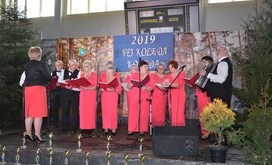 przegląd_kolęd_2019_014