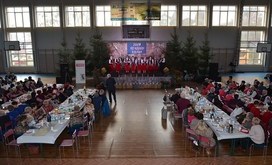 przegląd_kolęd_2019_012