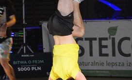 LFN_2016_33