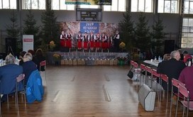 przegląd_kolęd_2019_011