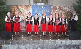 przegląd_kolęd_2019_010