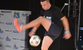 LFN_2016_32