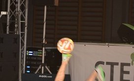 LFN_2016_31