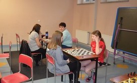 spartakiada_2019_09