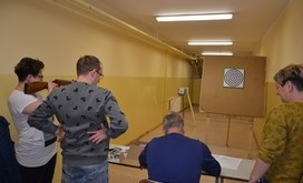 spartakiada_2019_08