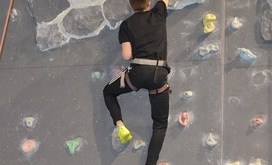 spartakiada_2019_07