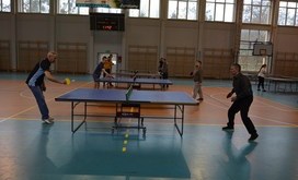 spartakiada_2019_06