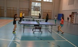 spartakiada_2019_05