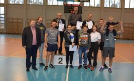 spartakiada_2019_042