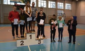 spartakiada_2019_041