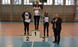 spartakiada_2019_040