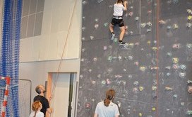 spartakiada_2019_04