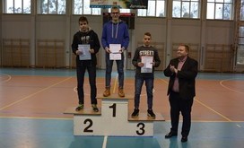 spartakiada_2019_039