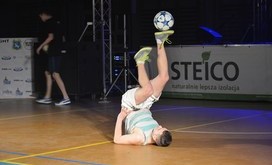 LFN_2016_30