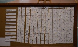 spartakiada_2019_038