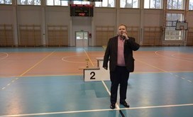 spartakiada_2019_037