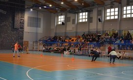 spartakiada_2019_036