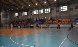 spartakiada_2019_035