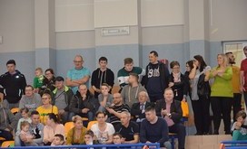 spartakiada_2019_034
