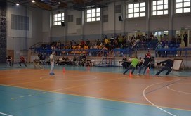 spartakiada_2019_033