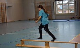 spartakiada_2019_032