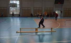 spartakiada_2019_031