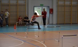spartakiada_2019_030