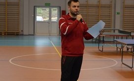spartakiada_2019_03