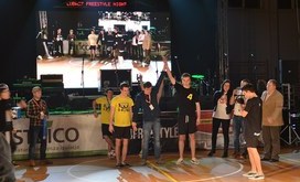 LFN_2016_3
