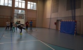 spartakiada_2019_029