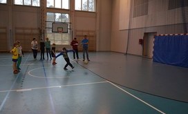 spartakiada_2019_028