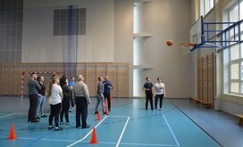 spartakiada_2019_027