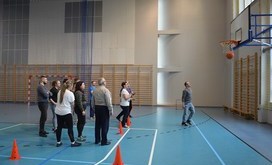 spartakiada_2019_026