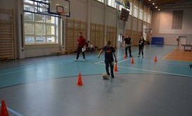 spartakiada_2019_025