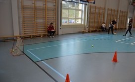 spartakiada_2019_024