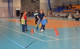 spartakiada_2019_023