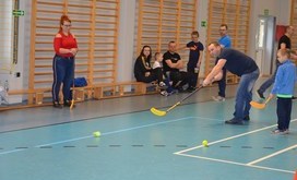 spartakiada_2019_022