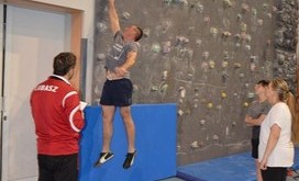 spartakiada_2019_021