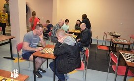 spartakiada_2019_020