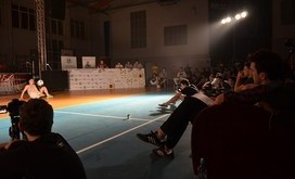LFN_2016_29