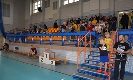 spartakiada_2019_02