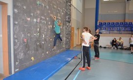 spartakiada_2019_019