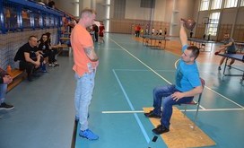 spartakiada_2019_018