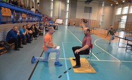 spartakiada_2019_017